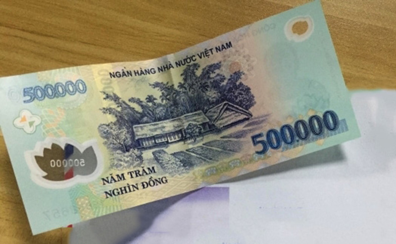 Với tờ tiền 500K đầy quý giá, hình ảnh liên quan đến tiền 500K sẽ mang đến cho bạn những trải nghiệm đáng nhớ. Hãy khám phá những chi tiết thiết kế của tờ tiền này để hiểu rõ hơn về giá trị kinh tế và văn hóa của Việt Nam. Đừng bỏ lỡ cơ hội để tìm hiểu về tiền 500K.