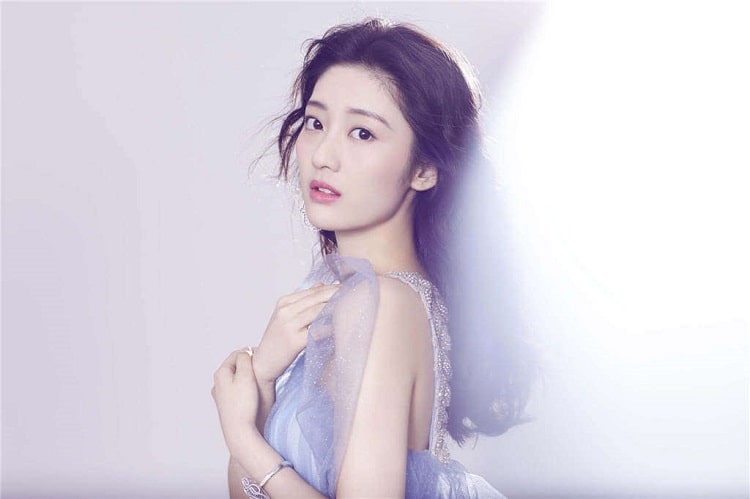 Tháng 04/2019, cô tham gia chương trình âm nhạc Sáng Tạo 101 của Đằng Tấn và lọt vào top 18