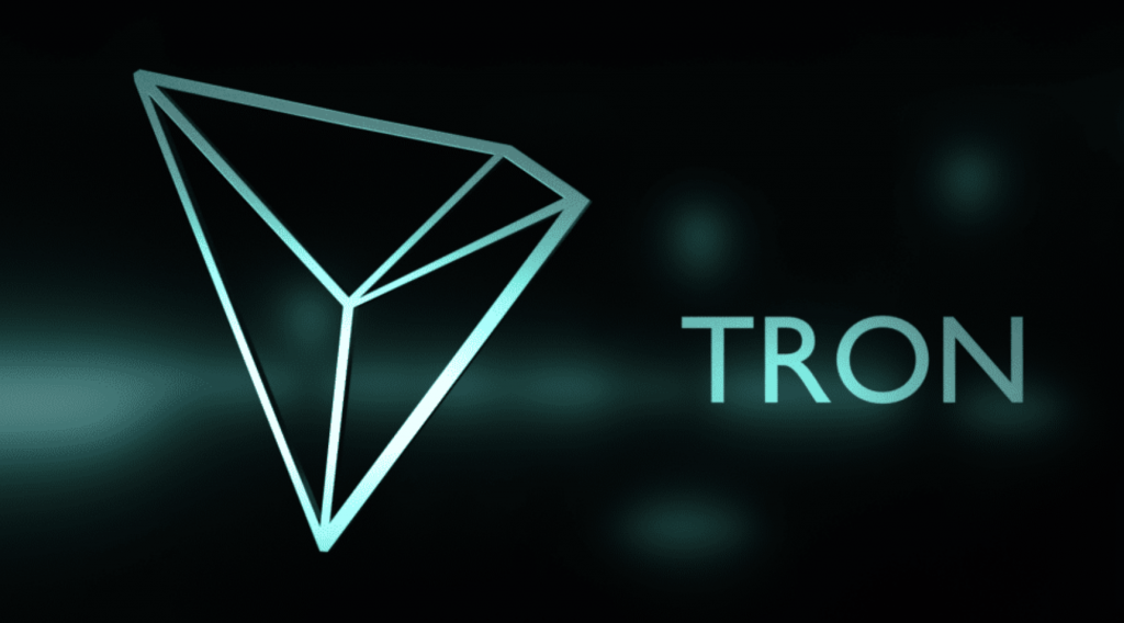 Tron (TRX) là gì? Thông tin chi tiết về dự án Tron và TRX coin - Wiki Fin