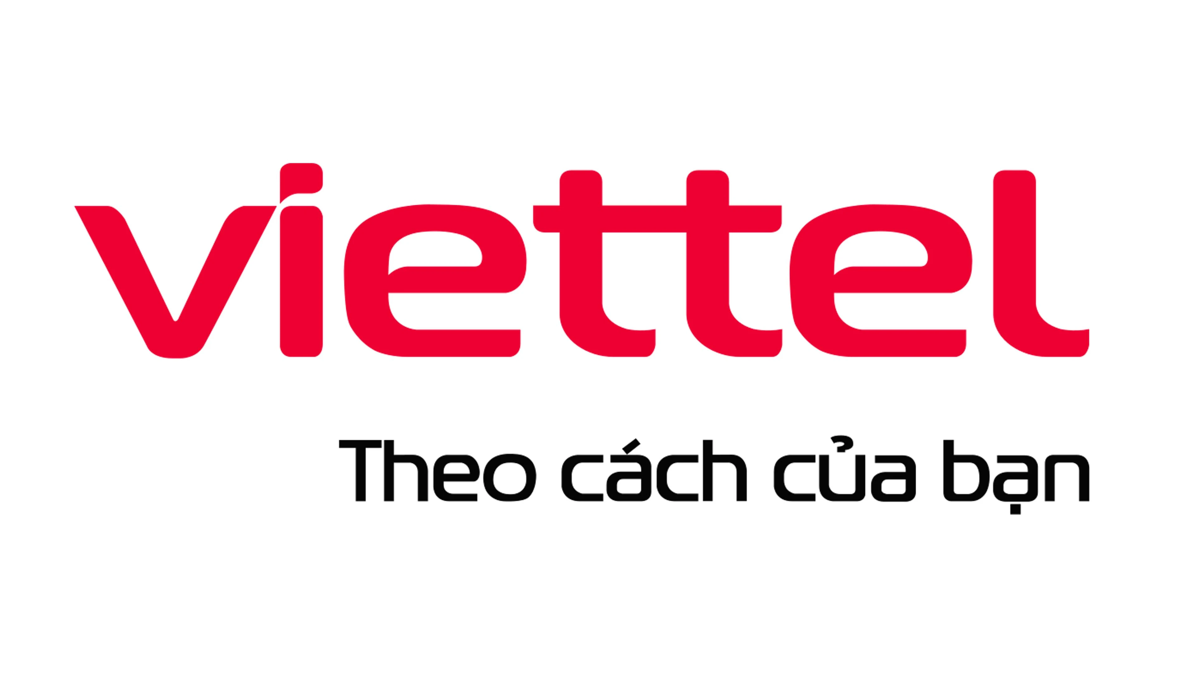 Internet Viettel nhà mạng hàng đầu tại Việt Nam
