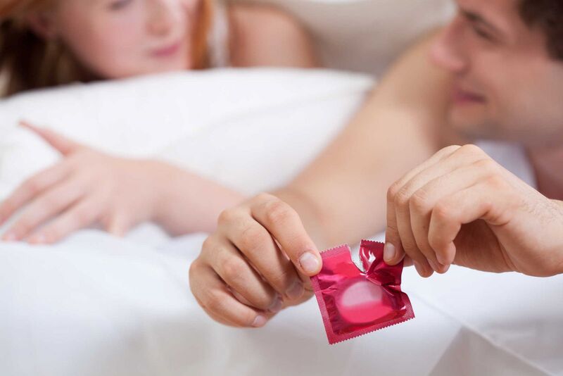 Thế nào là tình dục an toàn - 5 nguyên tắc nhất định phải nhớ | Medlatec
