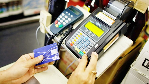 Top 10 địa chỉ rút tiền thẻ tín dụng tại Hà Nội và TP. Hồ Chí Minh giá rẻ nhất