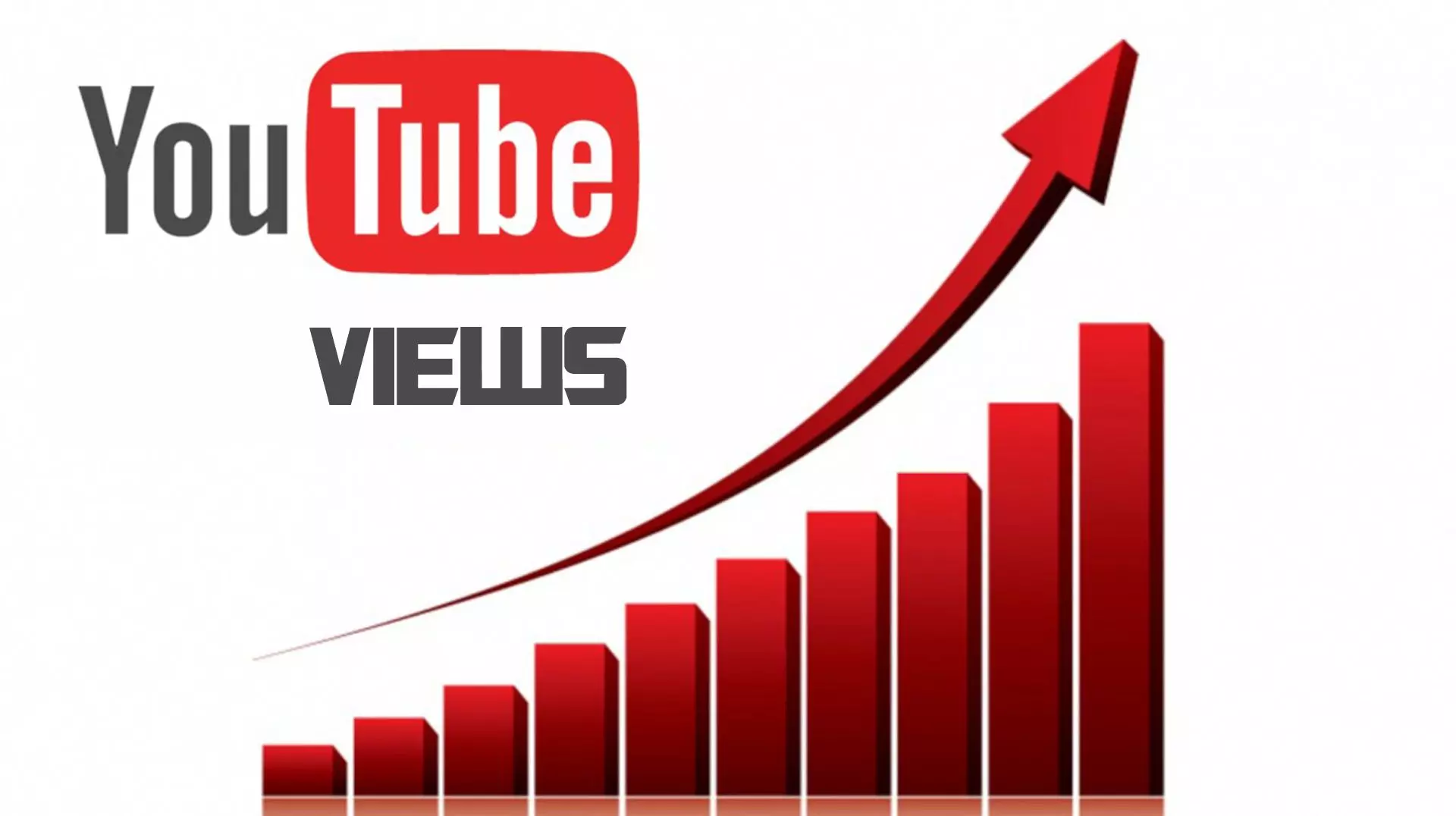 Những ưu và nhược điểm của Youtube VPS là gì?