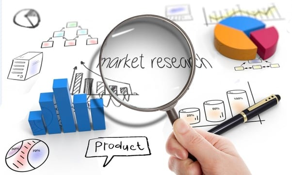 Nghiên cứu thị trường mang lại những lợi ích gì cho hoạt động của doanh nghiệp? - Truyền Thông TMS