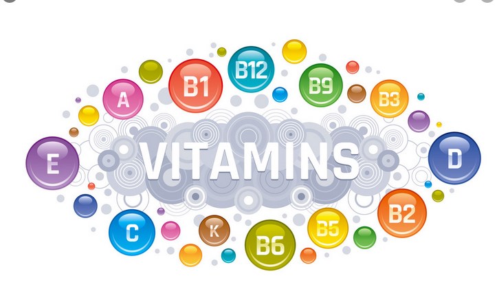 Top 13 Loại Vitamin Tổng Hợp Cho Bé Tốt Nhất Được Tin Dùng 2023