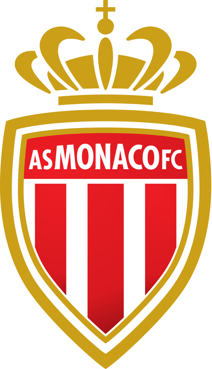 CLB AS Monaco: Câu Lạc Bộ Nổi Tiếng Của Monaco - HTSPORT.VN
