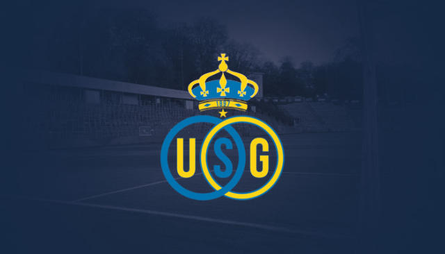 Câu lạc bộ bóng đá Union Saint-Gilloise - Lịch sử và thành tích