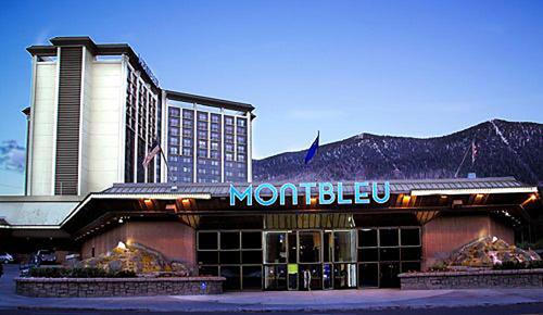 Bally's Lake Tahoe Casino Resort, Stateline – Updated 2023 Prices