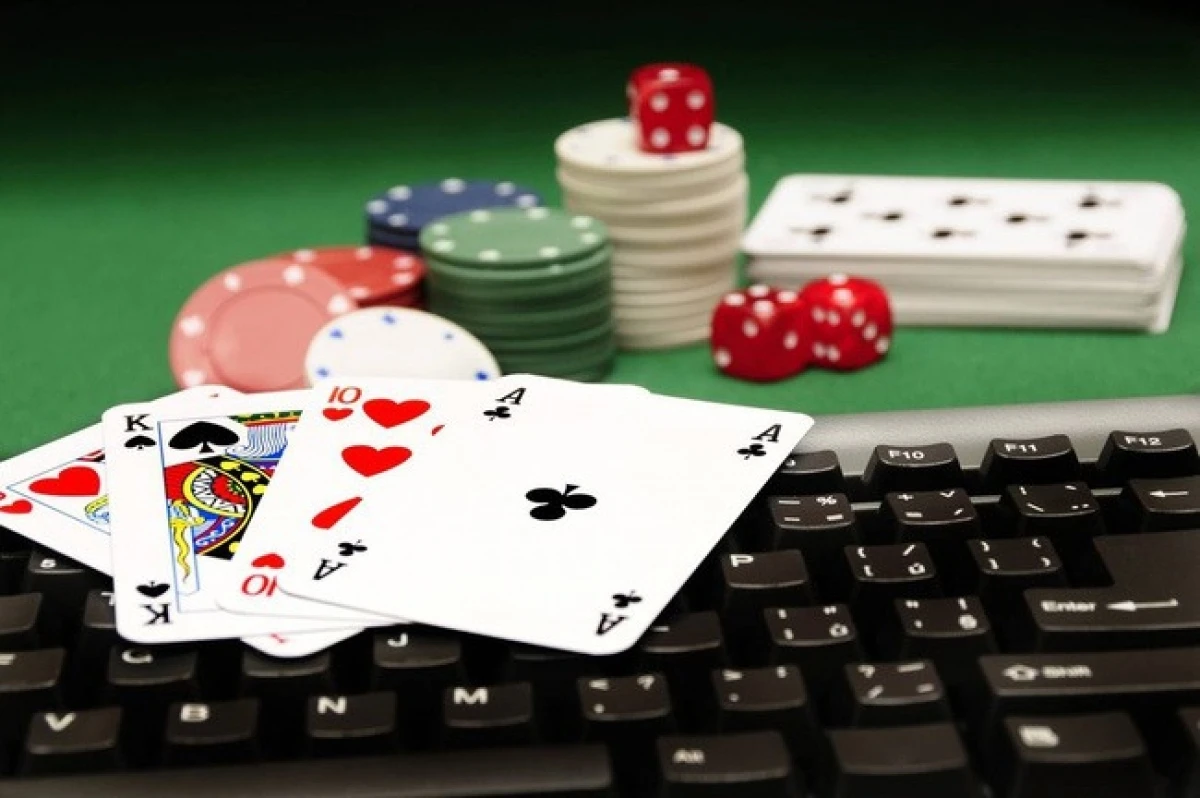 Chính phủ yêu cầu kiểm tra casino, trò chơi điện tử, kinh doanh đặt cược