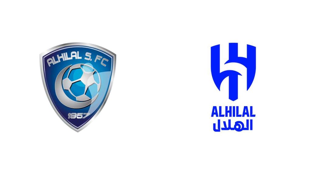 Lịch sử Al Hilal- Tất cả về Câu lạc bộ - Footbalium