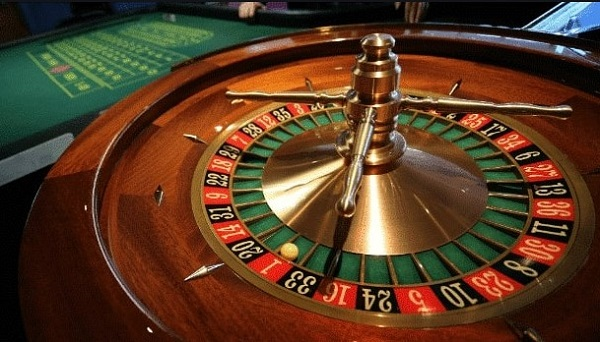 Những chia sẻ bổ ích dành cho người mới chơi Roulette - Chia Sẻ Cùng Có