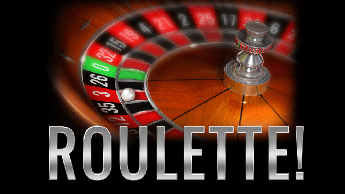Roulette là gì và những thuật ngữ trong Roulette - nncc