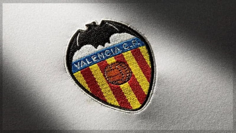 Valencia - CLB bóng đá xuất sắc đến từ Tây Ban Nha