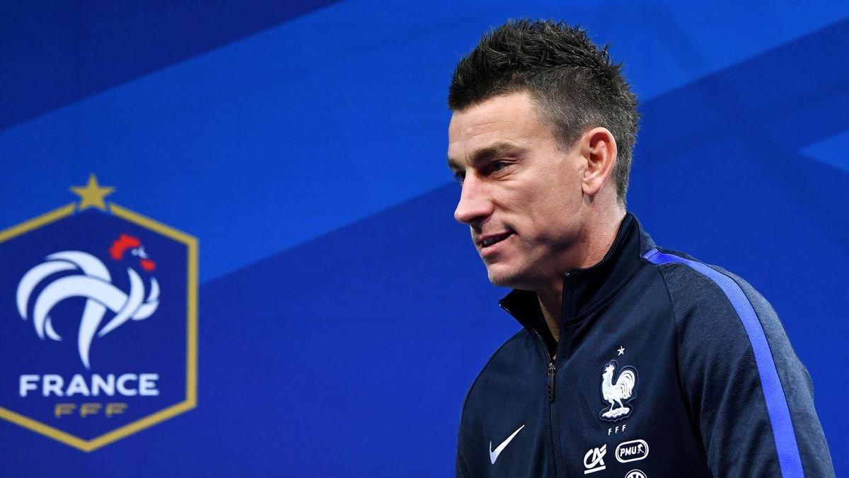 Laurent Koscielny biography and net worth - Latest Sports News Africa | Latest Sports Results