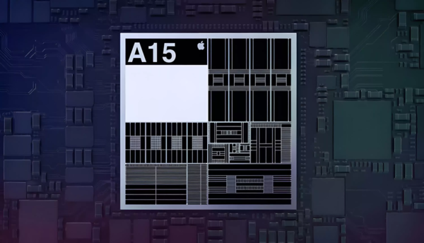 iPhone 14 dùng chip gì? Việc nâng cấp có đáng để các iFan chờ đợi không?