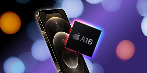 iPhone 14 dùng chip gì? Việc nâng cấp có đáng để các iFan chờ đợi không?