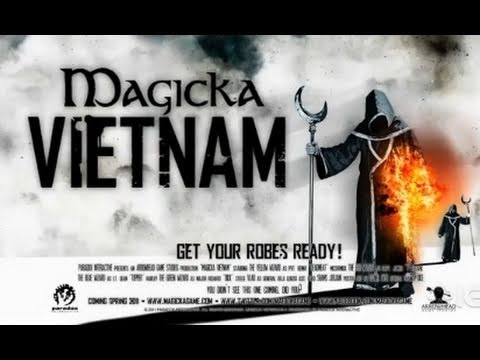 Top 9 vở kịch về chiến tranh Việt Nam bạn nên nghe ngay