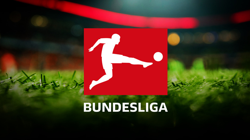 Bundesliga: Lịch sử giải vô địch bóng đá quốc gia Đức