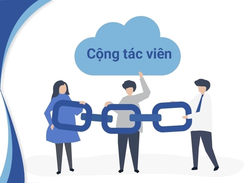 10 mô hình kinh doanh online phổ biến nhất hiện nay