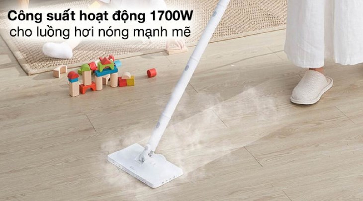 Độ ẩm không khí là gì? Cách giảm độ ẩm trong phòng hiệu quả