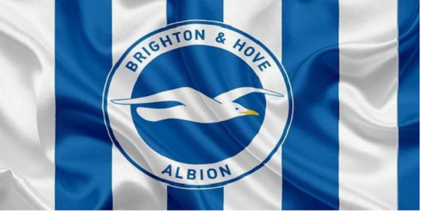 Câu lạc bộ Brighton: biểu tượng của niềm đam mê và sự đoàn kết