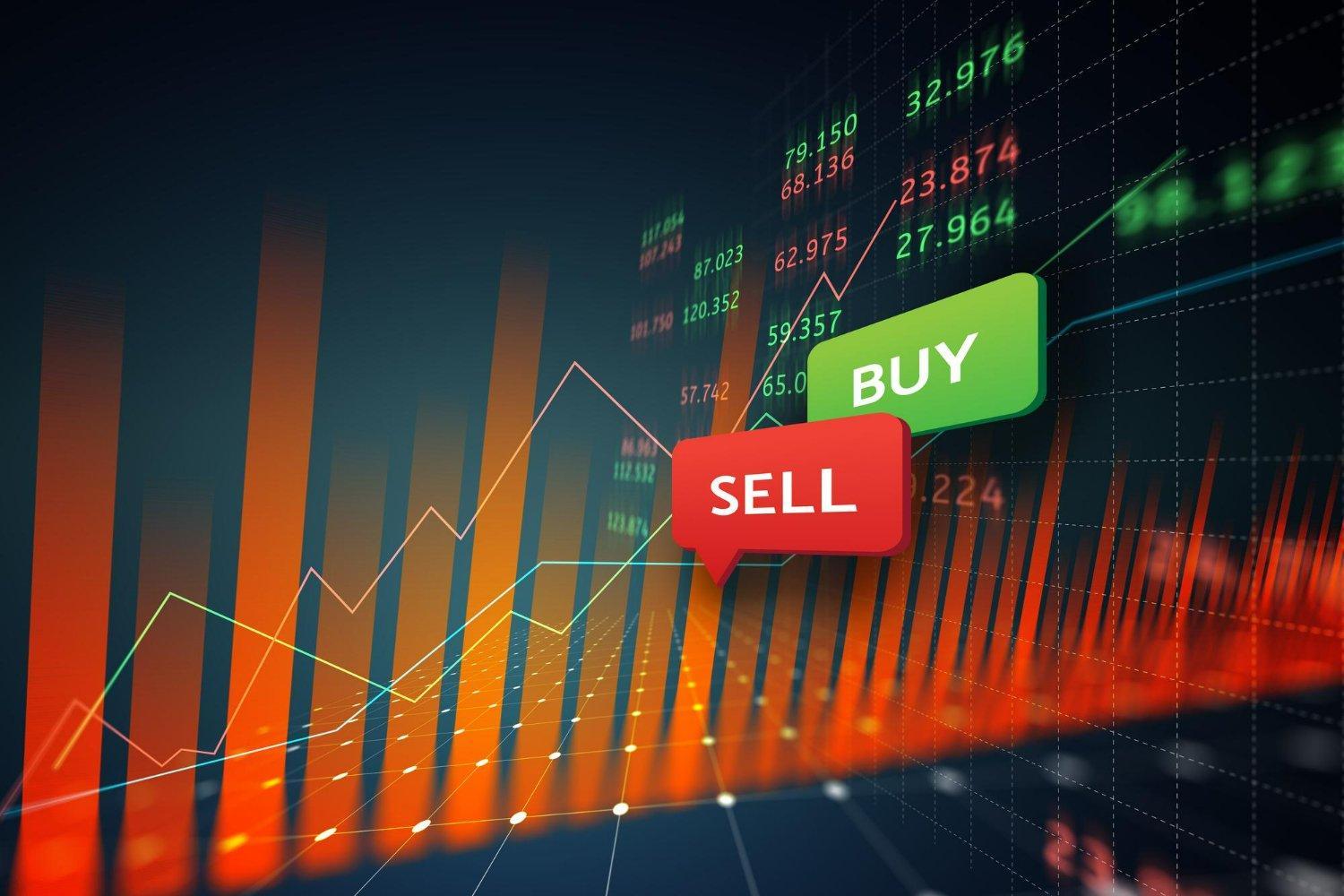 Lệnh Buy Stop là gì? Nên sử dụng lệnh Buy Stop khi nào?| FXCM VN