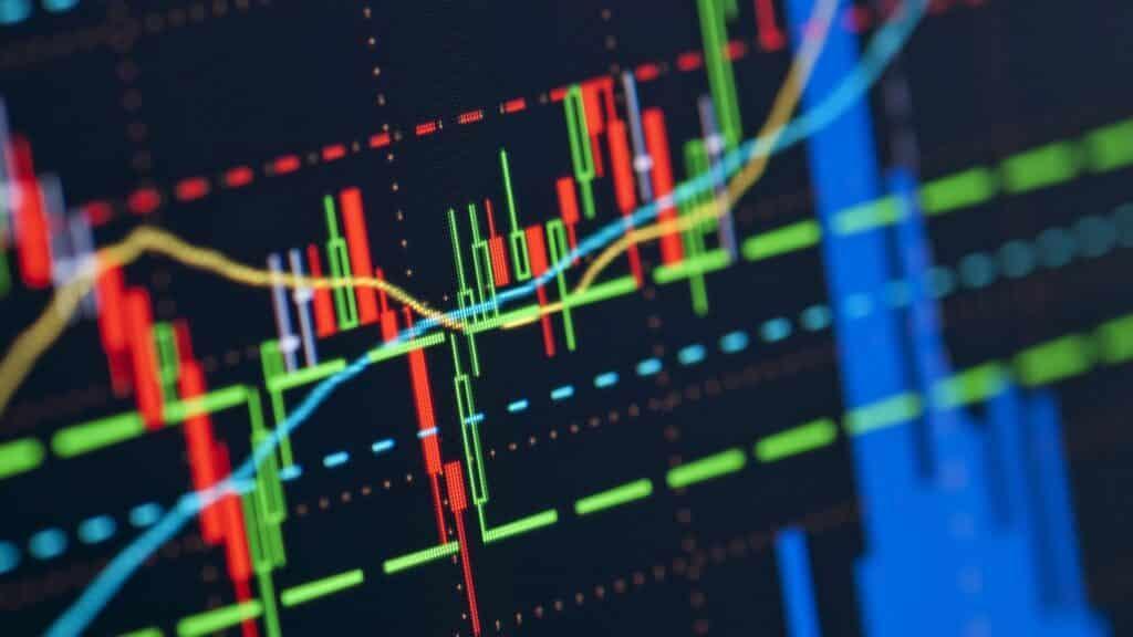 Buy stop limit e sell stop limit: o que são