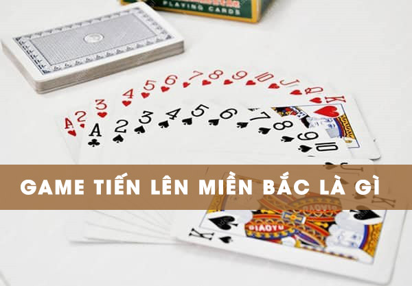 Tiến lên miền bắc có thối 2 không? Tất tần tật về luật chơi