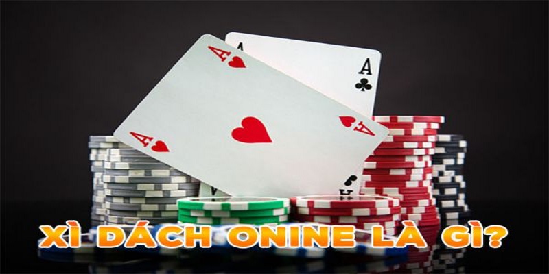 Tìm hiểu cách chơi Blackjack để đảm bảo thắng lớn