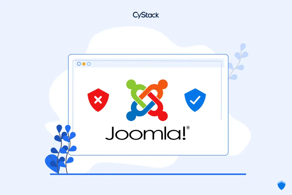 Joomla