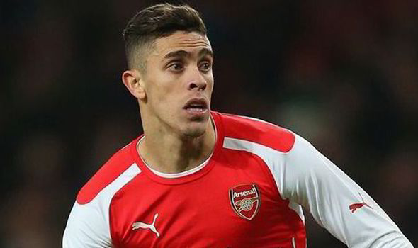 Gabriel Paulista: Hậu vệ vững chắc của bóng đá Brazil