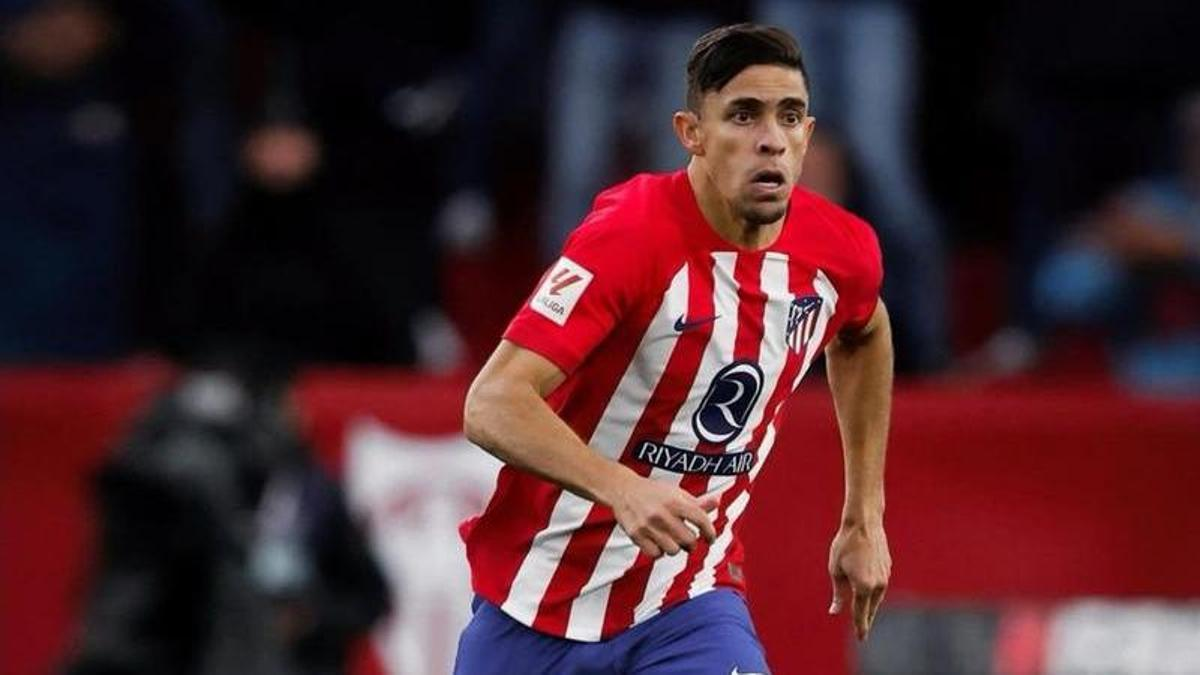 Gabriel Paulista: Hậu Vệ Vững Chắc Của Bóng Đá Brazil