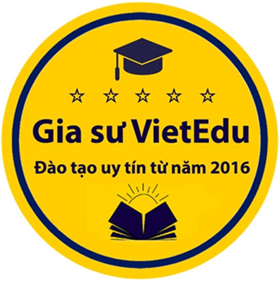 giasuvietedu-logo