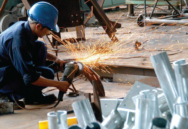 Học dốt thì làm nghề gì? Những công việc phù hợp với người có học lực kém