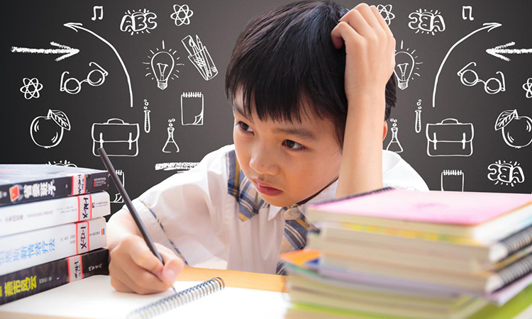 Tác hại của việc học dốt: Học dốt có thực sự đáng sợ không?Việc học là  nhiệm vụ quan trọng | VnReview - Cộng đồng đánh giá, tư vấn sản phẩm và