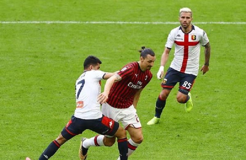 Tiền đạo - Vị trí ghi bàn chủ lực